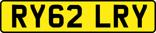 RY62LRY