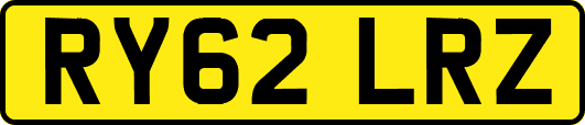 RY62LRZ
