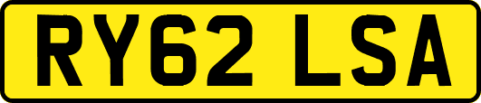 RY62LSA