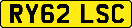 RY62LSC