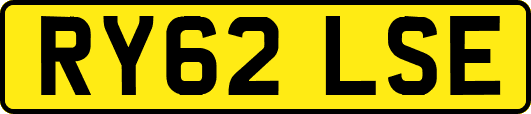 RY62LSE