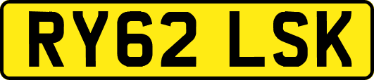 RY62LSK