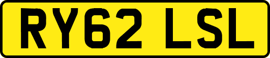 RY62LSL