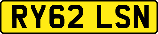 RY62LSN