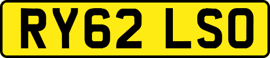 RY62LSO