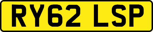 RY62LSP