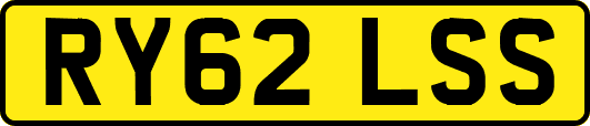 RY62LSS