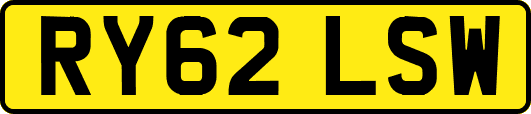 RY62LSW