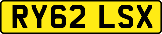 RY62LSX