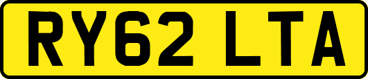 RY62LTA