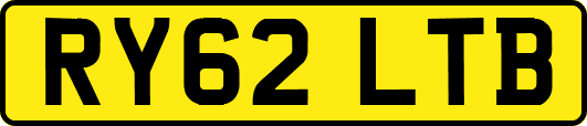 RY62LTB