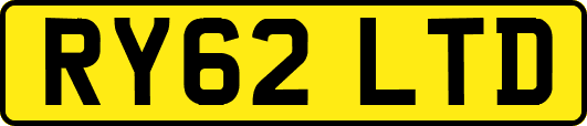 RY62LTD