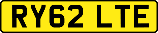 RY62LTE