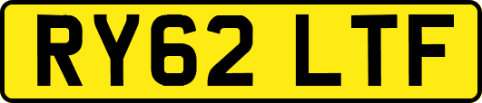 RY62LTF