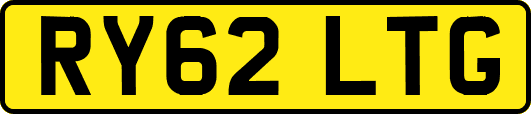 RY62LTG