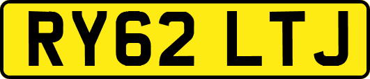 RY62LTJ