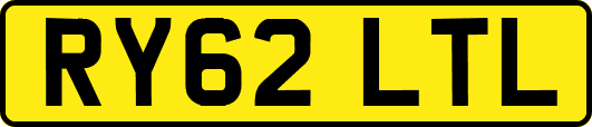RY62LTL