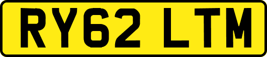 RY62LTM