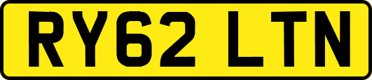 RY62LTN