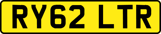 RY62LTR