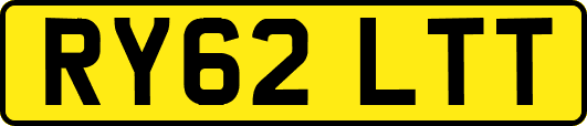 RY62LTT