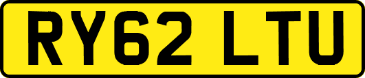 RY62LTU
