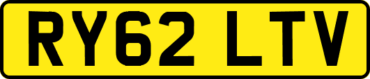 RY62LTV