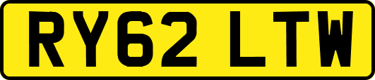 RY62LTW