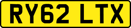 RY62LTX