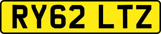 RY62LTZ