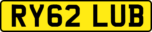 RY62LUB