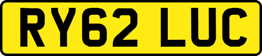 RY62LUC