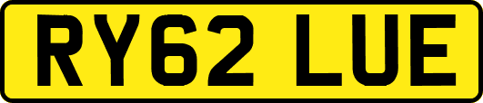 RY62LUE