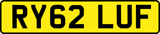 RY62LUF