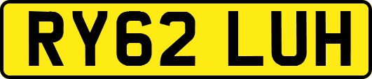RY62LUH