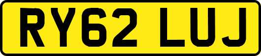 RY62LUJ