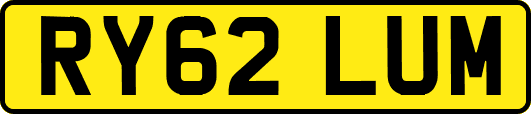 RY62LUM