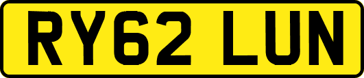 RY62LUN