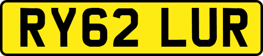 RY62LUR