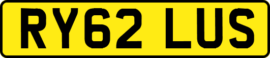 RY62LUS