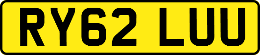 RY62LUU