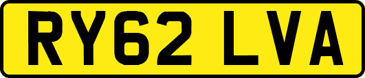 RY62LVA