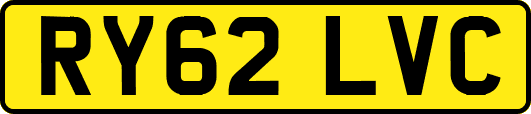 RY62LVC