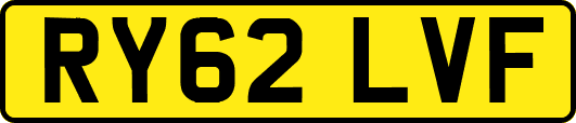 RY62LVF