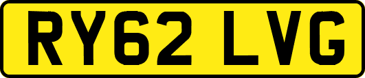 RY62LVG