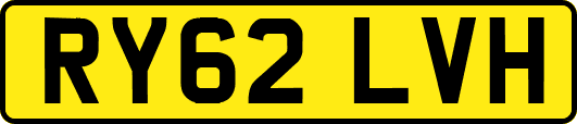 RY62LVH