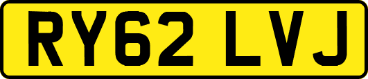 RY62LVJ
