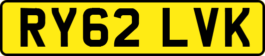 RY62LVK