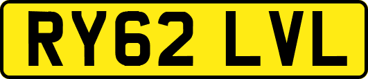 RY62LVL