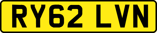 RY62LVN